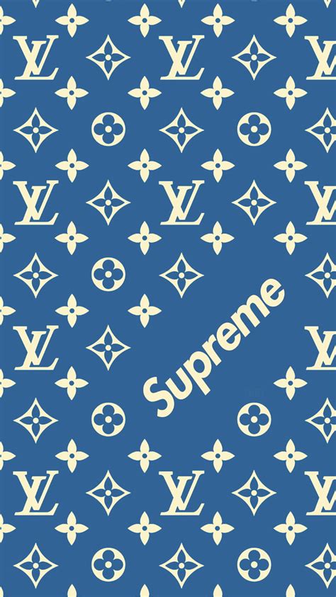 fondo de pantalla louis vuitton hd|louis vuitton wallpaper 1080x1920.